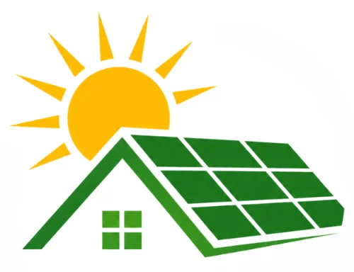 Panneaux Solaires Puyloubier